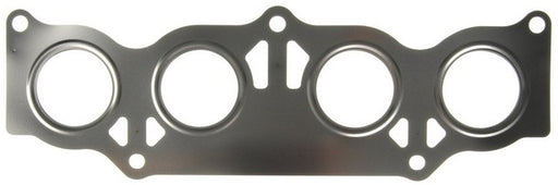 Exhaust Manifold Gasket MAHLE Clevite MS19248