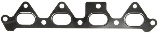 Exhaust Manifold Gasket MAHLE Clevite MS19253
