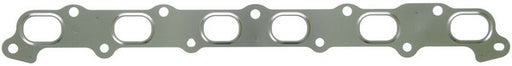 Exhaust Manifold Gasket MAHLE Clevite MS19258