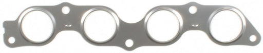 Exhaust Manifold Gasket MAHLE Clevite MS19266