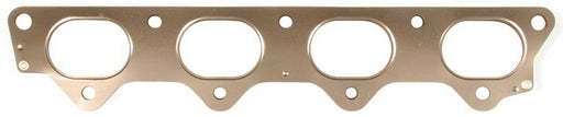 Exhaust Manifold Gasket MAHLE Clevite MS19268