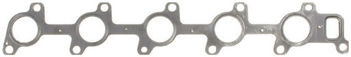 Exhaust Manifold Gasket MAHLE Clevite MS19271