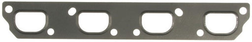 Exhaust Manifold Gasket MAHLE Clevite MS19279