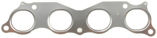 Exhaust Manifold Gasket MAHLE Clevite MS19282