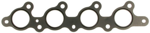 Exhaust Manifold Gasket MAHLE Clevite MS19292