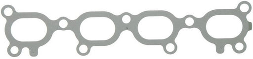 Exhaust Manifold Gasket MAHLE Clevite MS19294