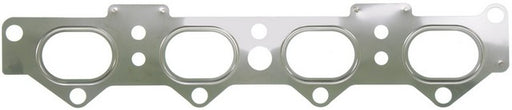 Exhaust Manifold Gasket MAHLE Clevite MS19327
