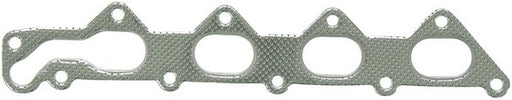Exhaust Manifold Gasket MAHLE Clevite MS19331