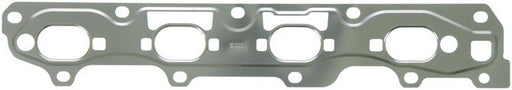 Exhaust Manifold Gasket MAHLE Clevite MS19334
