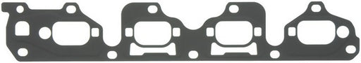Exhaust Manifold Gasket MAHLE Clevite MS19335