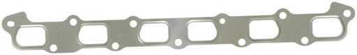 Exhaust Manifold Gasket MAHLE Clevite MS19344