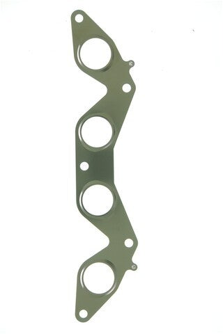 Exhaust Manifold Gasket MAHLE Clevite MS19345