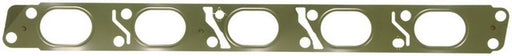 Exhaust Manifold Gasket MAHLE Clevite MS19361