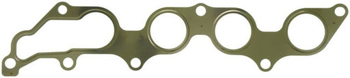 Exhaust Manifold Gasket MAHLE Clevite MS19364