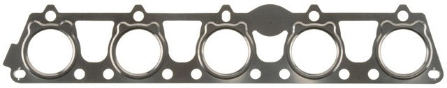 Exhaust Manifold Gasket MAHLE Clevite MS19638