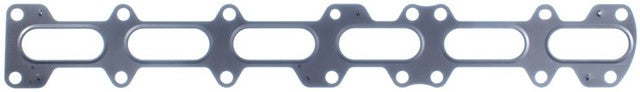 Exhaust Manifold Gasket MAHLE Clevite MS19649