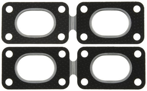Exhaust Manifold Gasket Set MAHLE Clevite MS19652