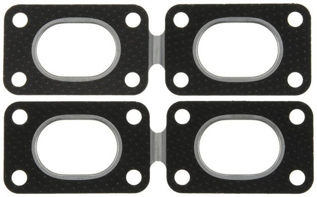 Exhaust Manifold Gasket Set MAHLE Clevite MS19652