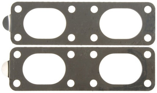 Exhaust Manifold Gasket Set MAHLE Clevite MS19653