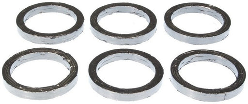 Exhaust Manifold Gasket Set MAHLE Clevite MS19661