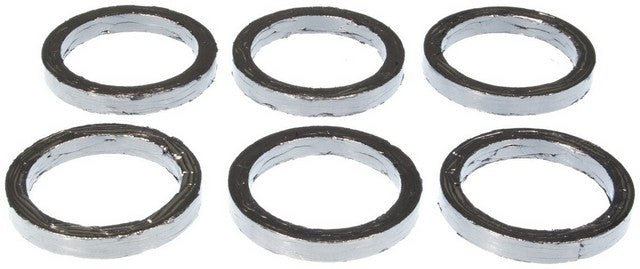 Exhaust Manifold Gasket Set MAHLE Clevite MS19661