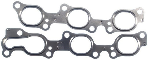 Exhaust Manifold Gasket Set MAHLE Clevite MS19662