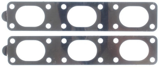 Exhaust Manifold Gasket Set MAHLE Clevite MS19665