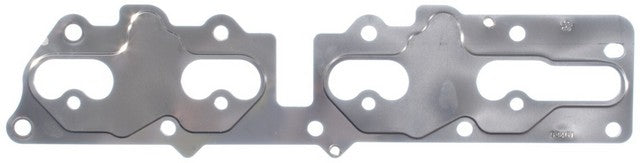 Exhaust Manifold Gasket MAHLE Clevite MS19669