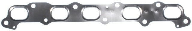Exhaust Manifold Gasket MAHLE Clevite MS19684