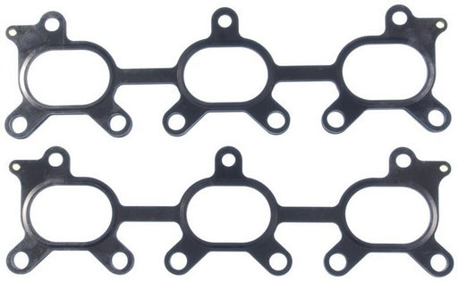 Exhaust Manifold Gasket Set MAHLE Clevite MS19686