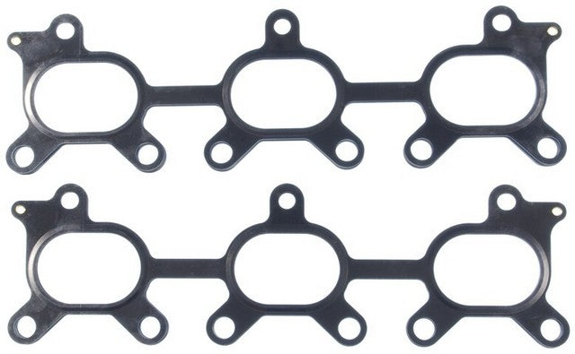 Exhaust Manifold Gasket Set MAHLE Clevite MS19686