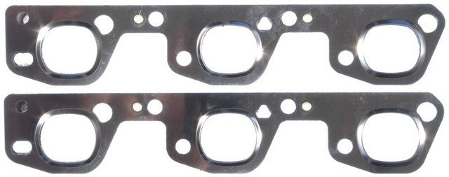 Exhaust Manifold Gasket Set MAHLE Clevite MS19687