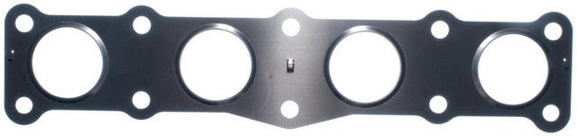 Exhaust Manifold Gasket MAHLE Clevite MS19691