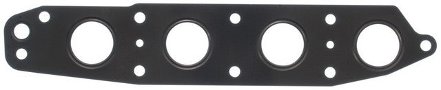 Exhaust Manifold Gasket MAHLE Clevite MS19708