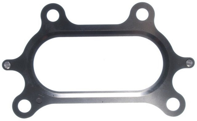 Exhaust Manifold Gasket MAHLE Clevite MS19711