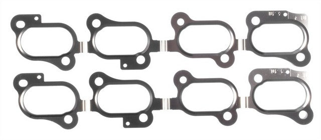 Exhaust Manifold Gasket Set MAHLE Clevite MS19715