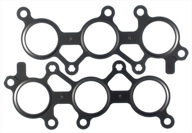 Exhaust Manifold Gasket Set MAHLE Clevite MS19722
