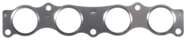 Exhaust Manifold Gasket MAHLE Clevite MS19724
