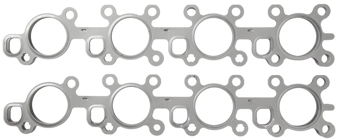 Exhaust Manifold Gasket Set MAHLE Clevite MS19731