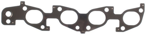 Exhaust Manifold Gasket MAHLE Clevite MS19732