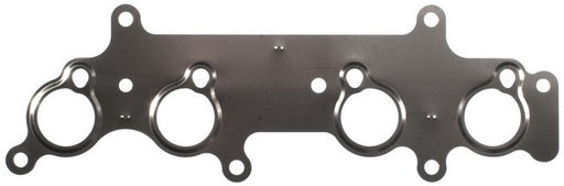 Exhaust Manifold Gasket MAHLE Clevite MS19733