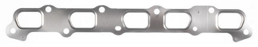 Exhaust Manifold Gasket MAHLE Clevite MS19755