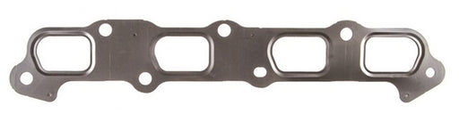 Exhaust Manifold Gasket MAHLE Clevite MS19756