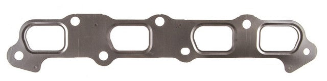 Exhaust Manifold Gasket MAHLE Clevite MS19756