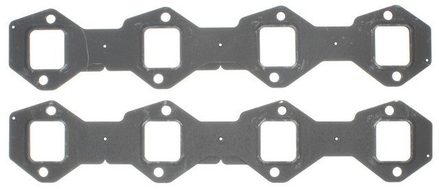 Exhaust Manifold Gasket Set MAHLE Clevite MS19916