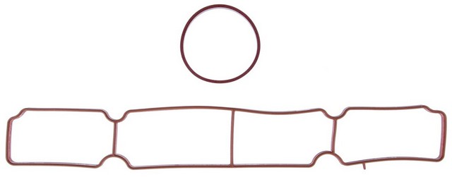 Engine Intake Manifold Gasket Set MAHLE Clevite MS19965