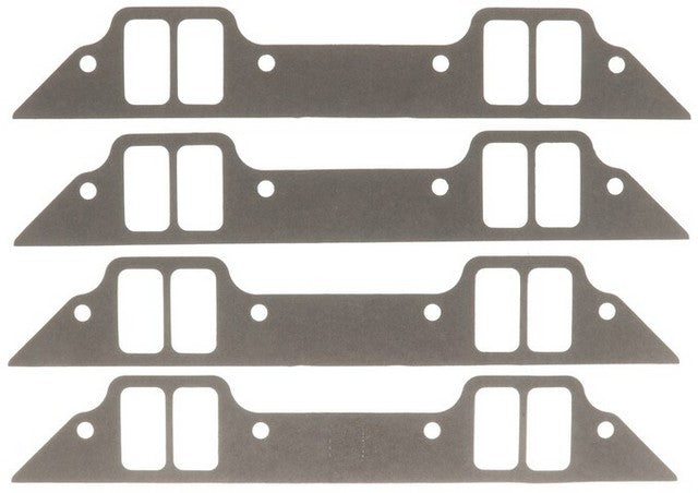 Engine Intake Manifold Gasket MAHLE Clevite MS19969