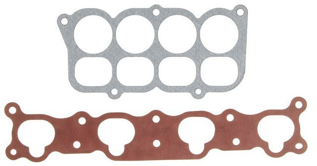 Engine Intake Manifold Gasket Set MAHLE Clevite MS19970