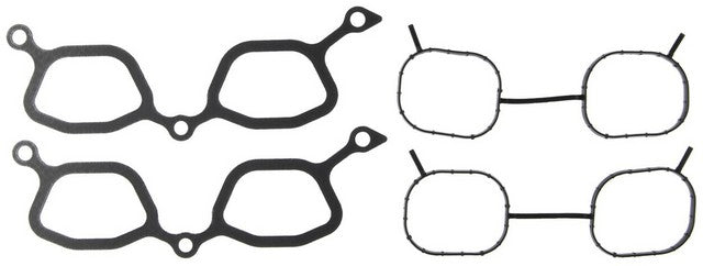 Engine Intake Manifold Gasket Set MAHLE Clevite MS20004