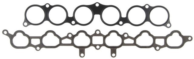 Engine Intake Manifold Gasket Set MAHLE Clevite MS20008